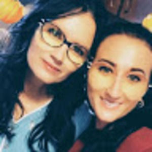 Meet your Posher, Carrie